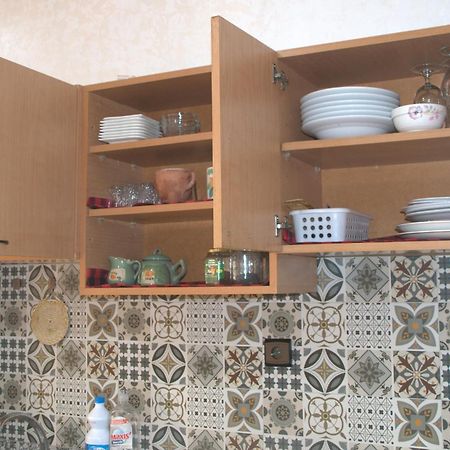 Spacious Appartement In Agadir Only For Families Екстер'єр фото