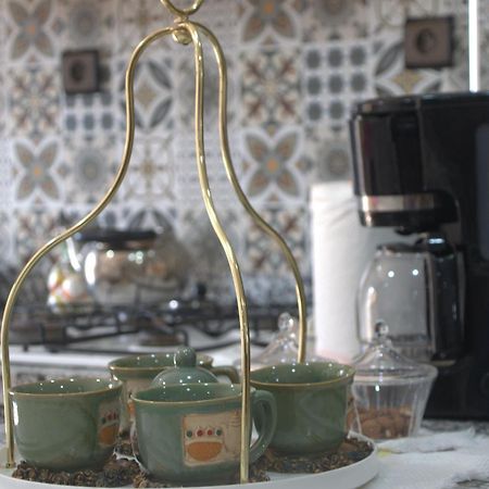 Spacious Appartement In Agadir Only For Families Екстер'єр фото
