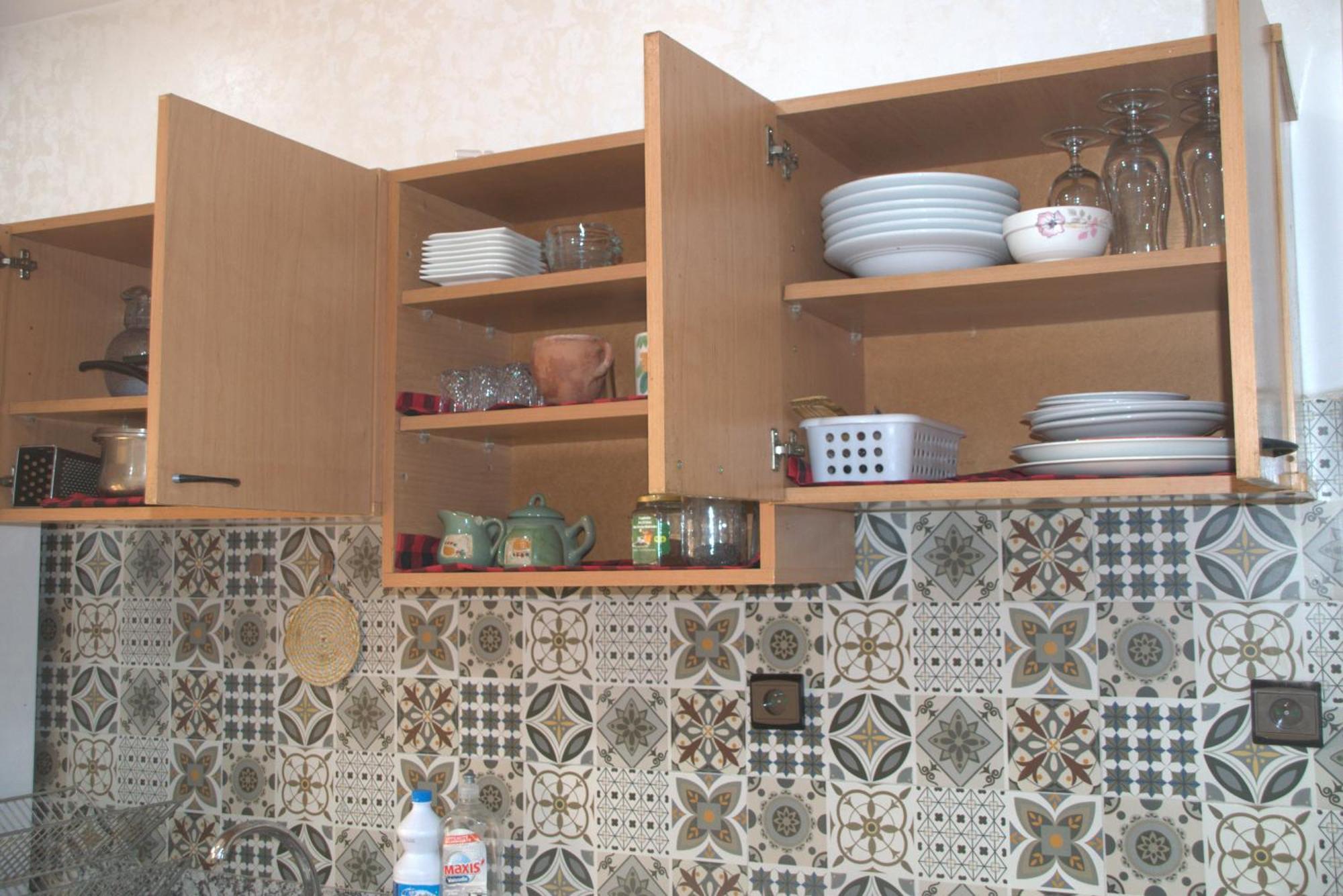 Spacious Appartement In Agadir Only For Families Екстер'єр фото
