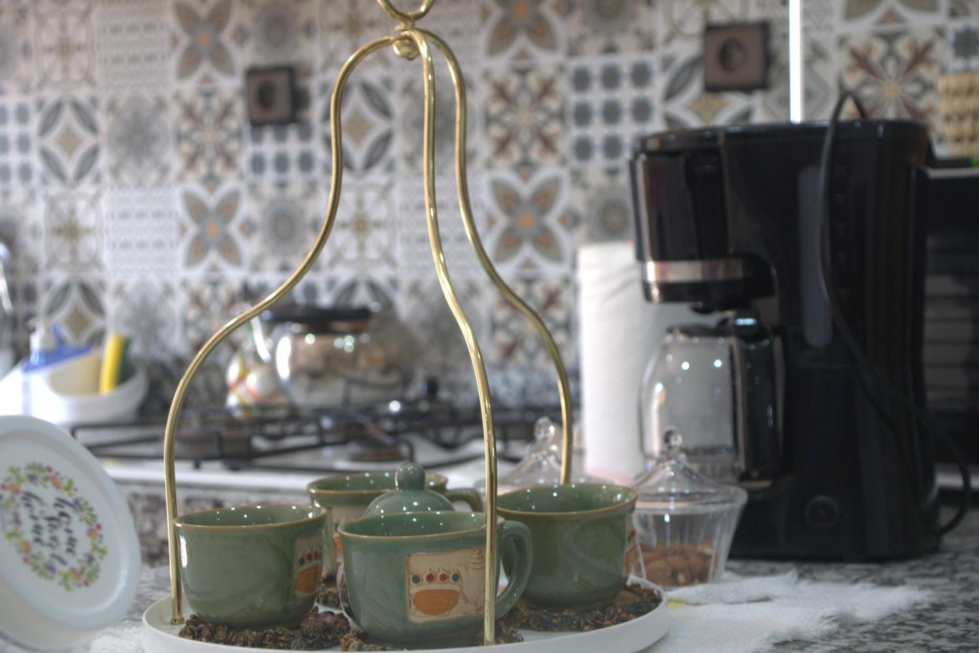 Spacious Appartement In Agadir Only For Families Екстер'єр фото